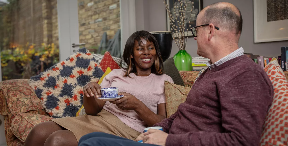 How To Write a Standout Carer Profile